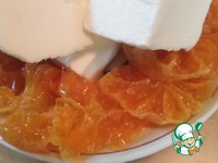 ������������ ��������� �����������