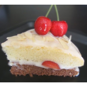 ���������� ���� "������"