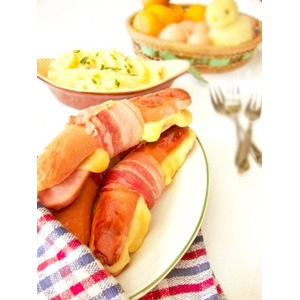 ��������� ��-���������