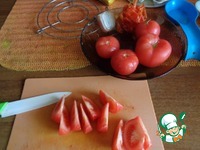 ������������ �������-������� ����� �����������