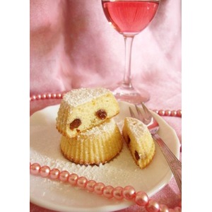 ��������� ����-��������� "������� �������"