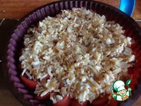 ������������ �������-������� ����� �����������