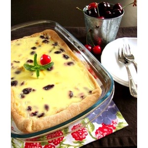 �������� �����-���