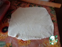 ������������ �������-������� ����� �����������