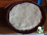 ������������ �������-������� ����� �����������