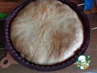 ������������ �������-������� ����� �����������