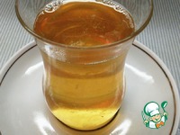 ������������ ��������� �����������