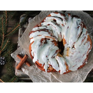 ����� "��������"