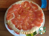 ������������ �������-������� ����� �����������