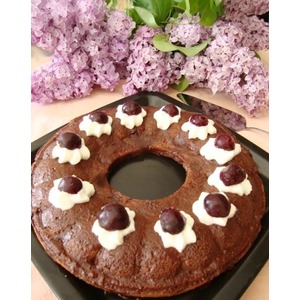 ����� "�������" � ������ � ���������