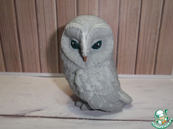 ����� ���������. ����.