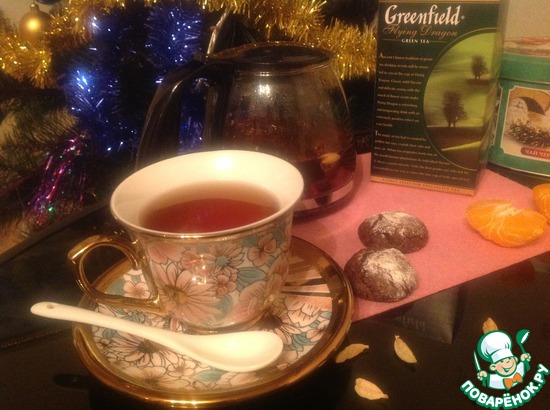 ��� ������������ � ���������� � �����������