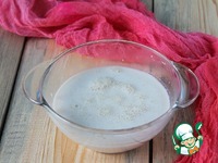 ����� "��������" �����������