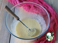 ����� "��������" �����������