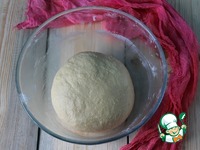 ����� "��������" �����������