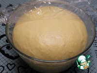 ����� "��������" �����������