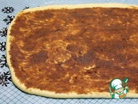 ����� "��������" �����������