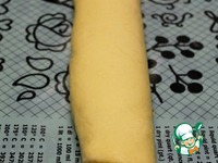 ����� "��������" �����������