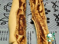 ����� "��������" �����������