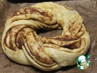 ����� "��������" �����������