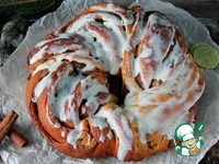 ����� "��������" �����������