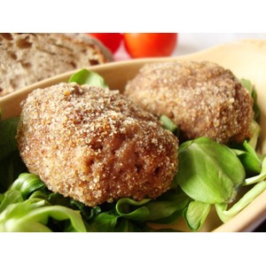 ������ ����� � ��������� ��������