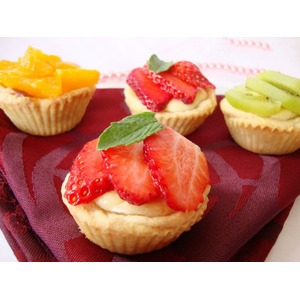 ���������� � ��������� ������ � ��������