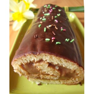 ����� ���������-����������