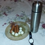 ������� ������� �� ����