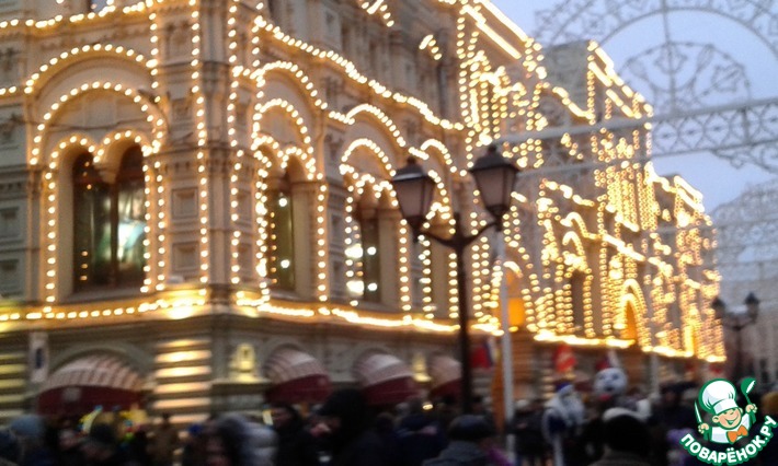 ���������� �������� ���