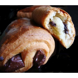 ������� "���� � ���������"