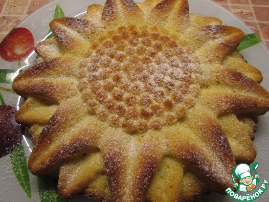 ���������� ����� "�����" �� �������  Z Olga https://www.povarenok.ru/recipes/show/113559/