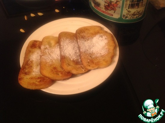 ������ ��-����������