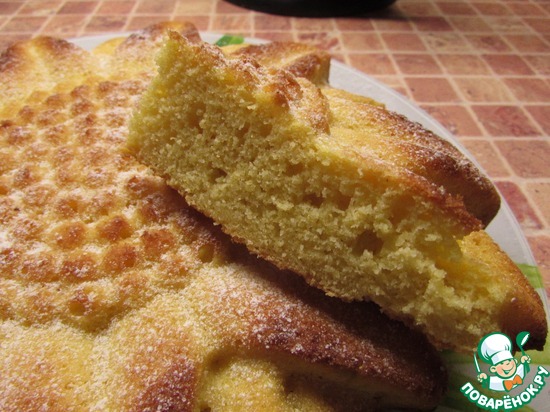 ���������� ����� "�����" �� ������� Z Olga https://www.povarenok.ru/recipes/show/113559/