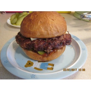 ������� "��������"