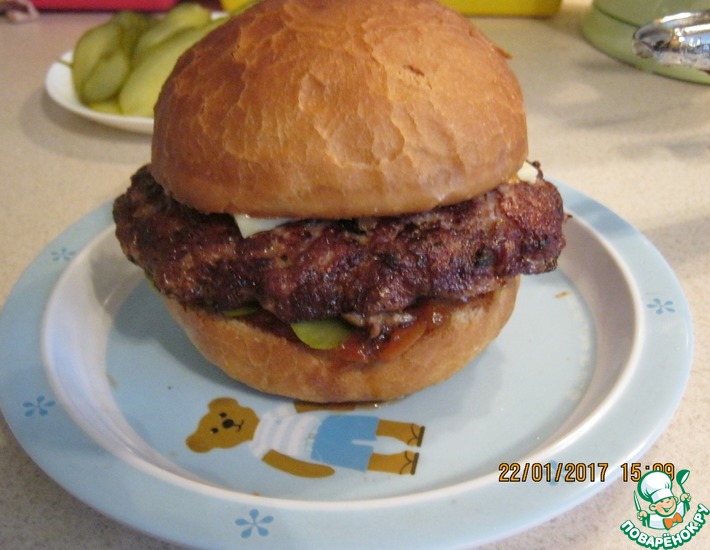 ������: ������� "��������"