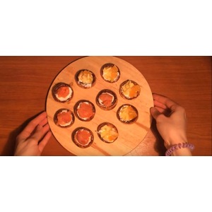 �������� � ����� ������ �������