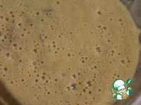 ������� ����� "������� ���������" �����������