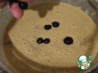 ������� ����� "������� ���������" �����������