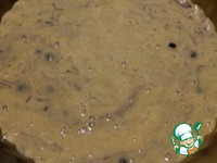 ������� ����� "������� ���������" �����������