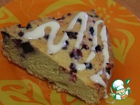 ������� ����� "������� ���������" �����������