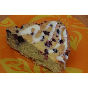 ������� ����� "������� ���������"