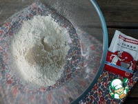 ����� �� �������� ��������� �����������