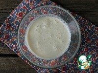 ����� �� �������� ��������� �����������