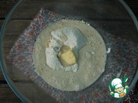 ����� �� �������� ��������� �����������