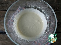 ����� �� �������� ��������� �����������