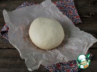 ����� �� �������� ��������� �����������