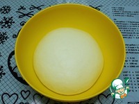 ����� �� �������� ��������� �����������