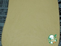 ����� �� �������� ��������� �����������