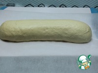 ����� �� �������� ��������� �����������